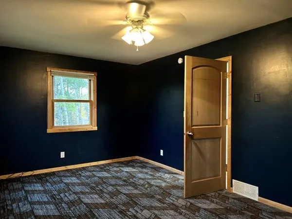 $430,000 | 8353 Mannik Road, Iron River, WI 54847