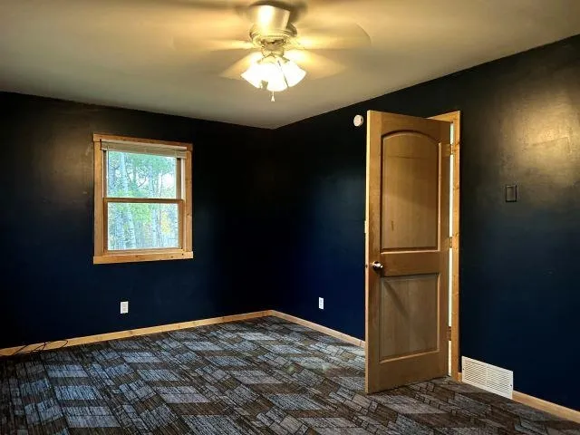 $430,000 | 8353 Mannik Road, Iron River, WI 54847