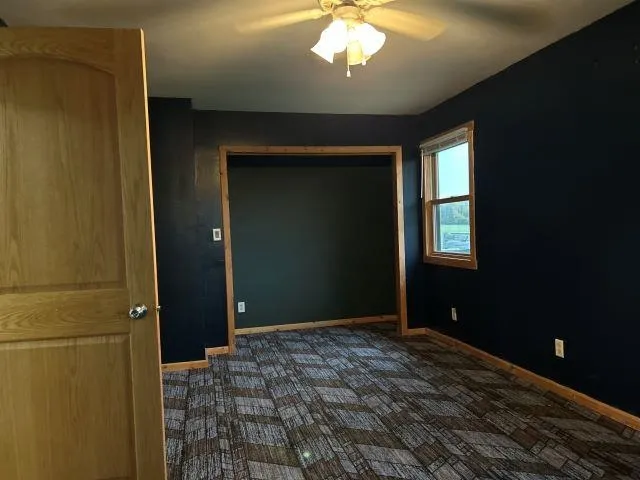 $430,000 | 8353 Mannik Road, Iron River, WI 54847