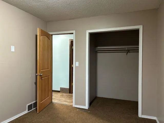 $430,000 | 8353 Mannik Road, Iron River, WI 54847