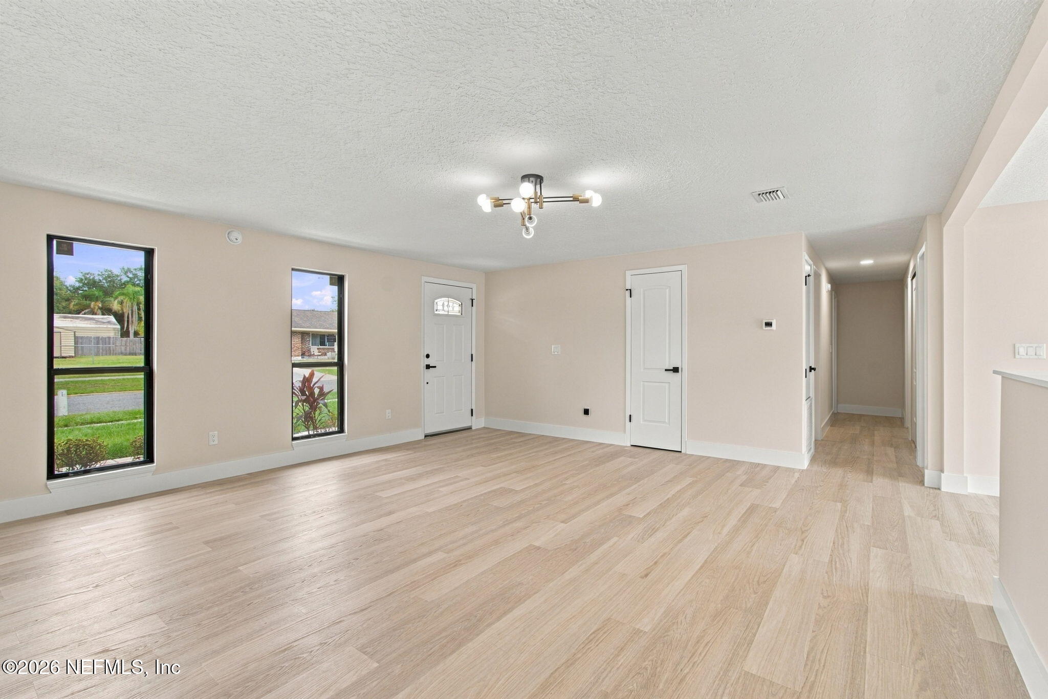 2544 Spring Lake Road Jacksonville, FL 32210 - Photo 4 of 18 IMG_3583