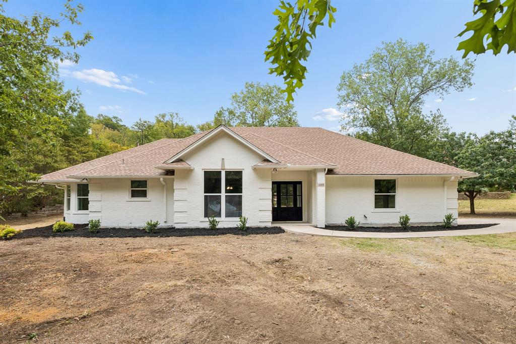 200 Willow Ridge Road Fort Worth, TX 76103 - Photo 1 of 36 Gallery Image 1