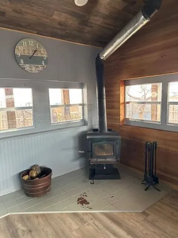 $337,000 | 22701 South Blessen Road, Canyon, TX 79015