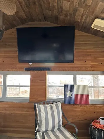 $337,000 | 22701 South Blessen Road, Canyon, TX 79015