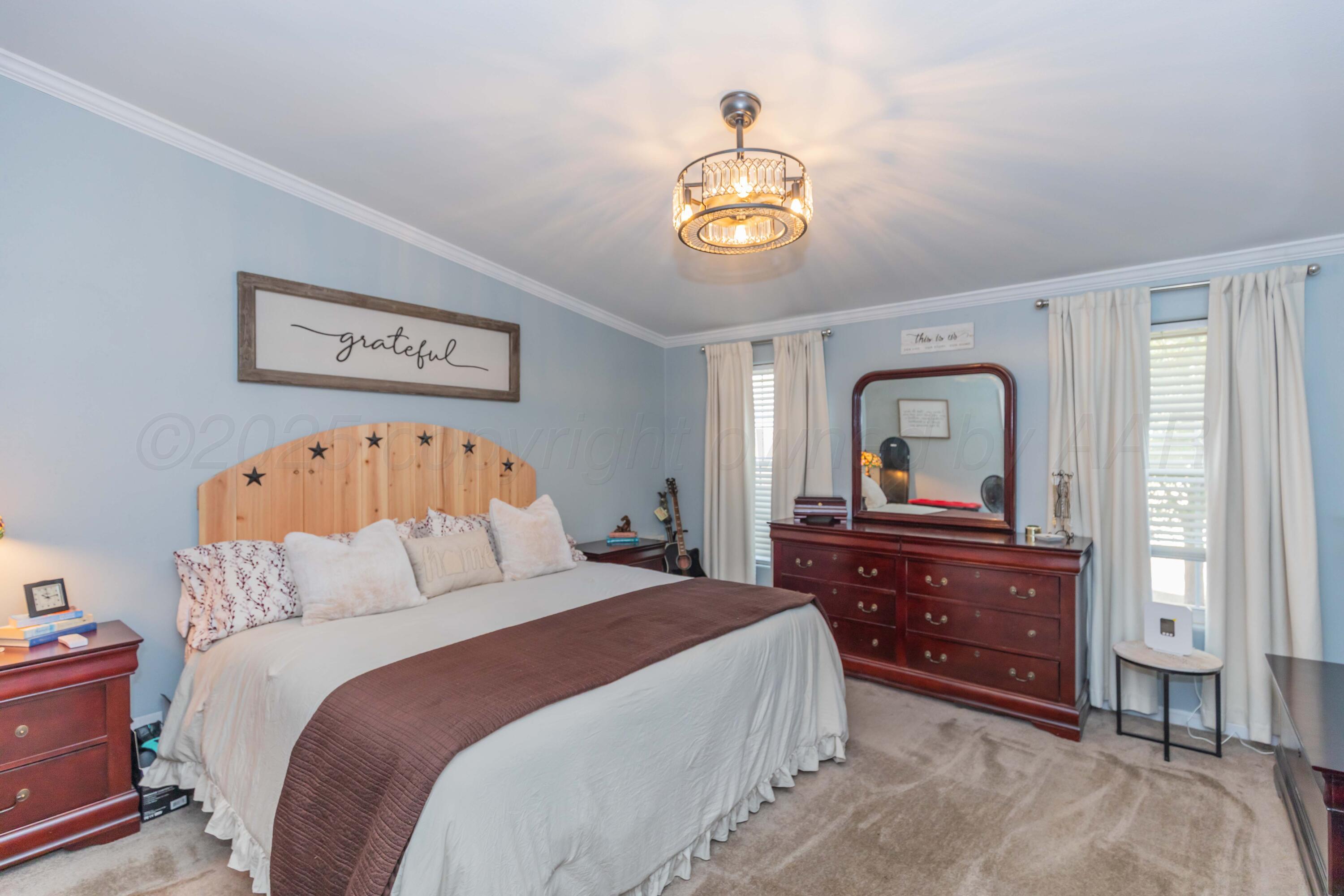 22701 South Blessen Road Canyon, TX 79015 - Photo 10 of 32 ISOLATED PRIMARY