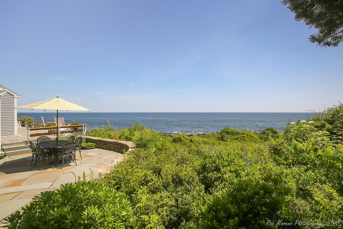 31 Loop Road Cape Neddick, ME 03902 - Photo 44 of 60 31 Loop Rd. (MLS Only) (62 of 72)