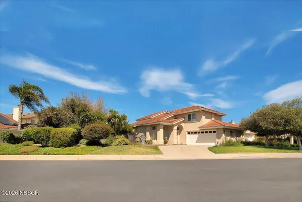 $685,000 | 1248 Stonebrook Drive, Lompoc, CA 93436