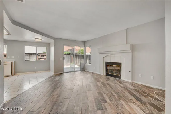 $685,000 | 1248 Stonebrook Drive, Lompoc, CA 93436