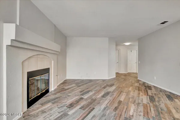 $685,000 | 1248 Stonebrook Drive, Lompoc, CA 93436