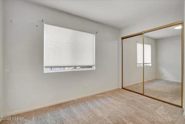 $685,000 | 1248 Stonebrook Drive, Lompoc, CA 93436