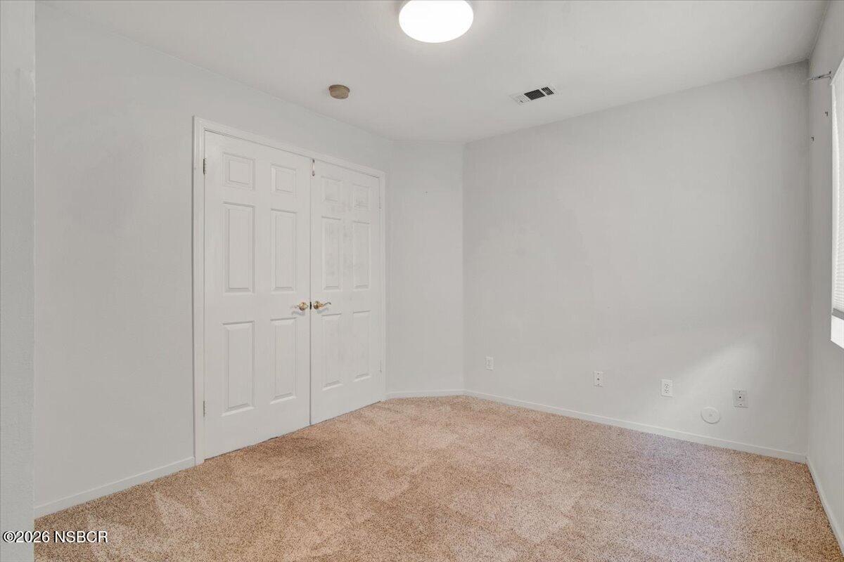 1248 Stonebrook Drive Lompoc, CA 93436 - Photo 16 of 38 a view of an empty room