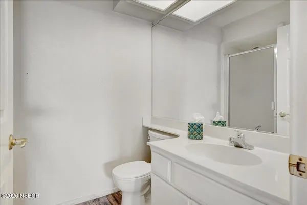 $685,000 | 1248 Stonebrook Drive, Lompoc, CA 93436