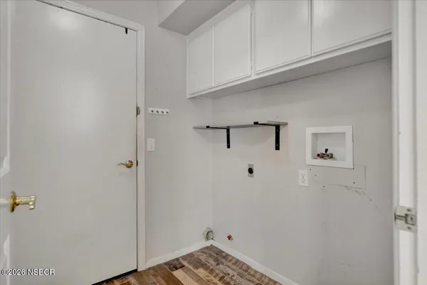 $685,000 | 1248 Stonebrook Drive, Lompoc, CA 93436