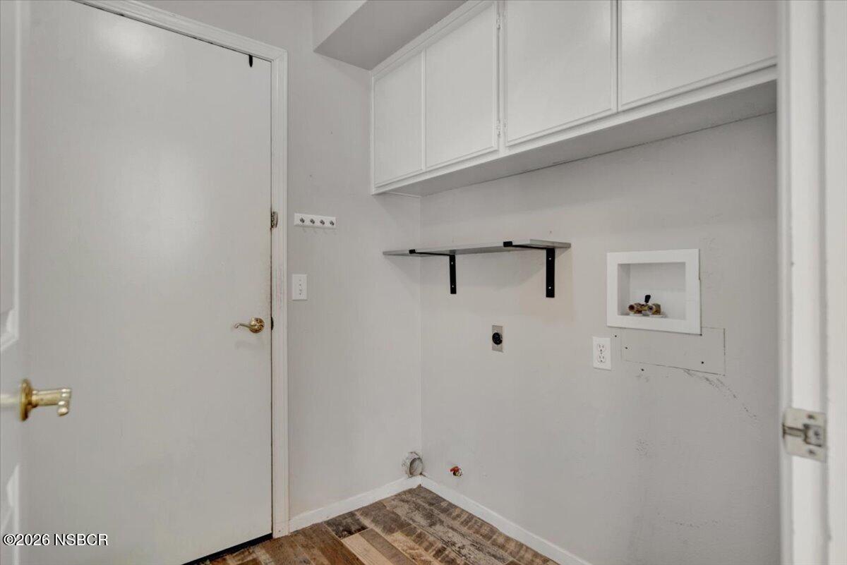 1248 Stonebrook Drive Lompoc, CA 93436 - Photo 18 of 38 a view of bathroom