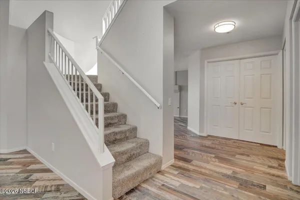 $685,000 | 1248 Stonebrook Drive, Lompoc, CA 93436