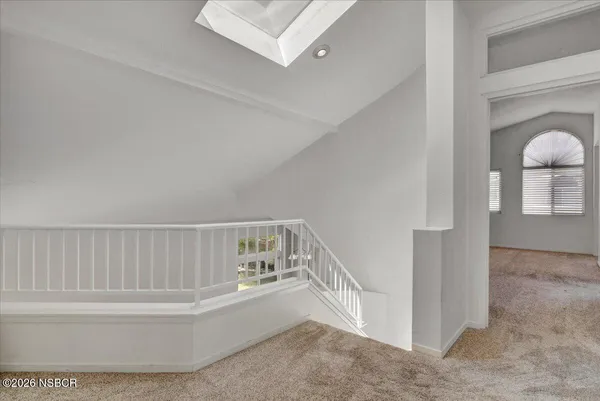 $685,000 | 1248 Stonebrook Drive, Lompoc, CA 93436