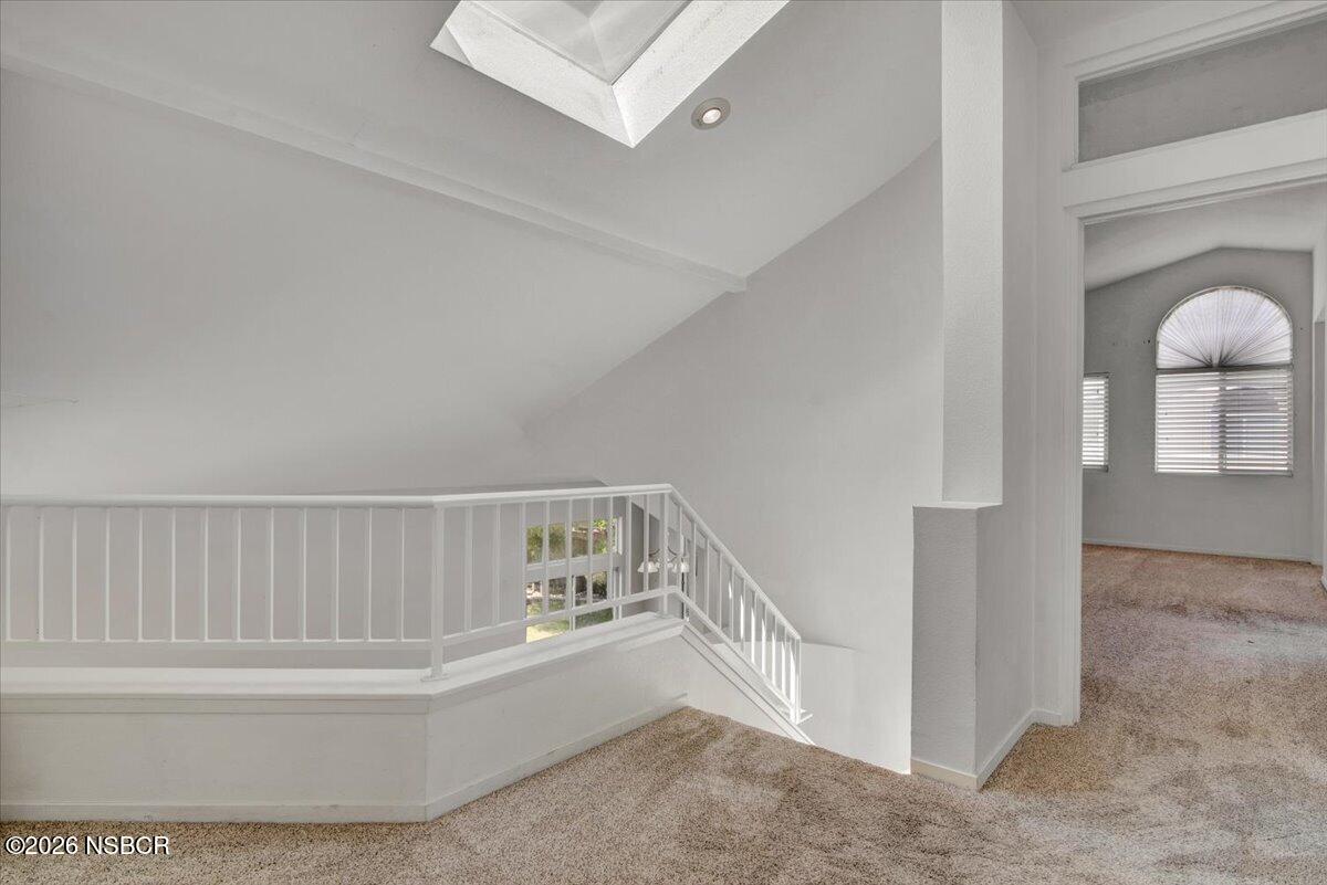 1248 Stonebrook Drive Lompoc, CA 93436 - Photo 20 of 38 a bathroom with a bathtub