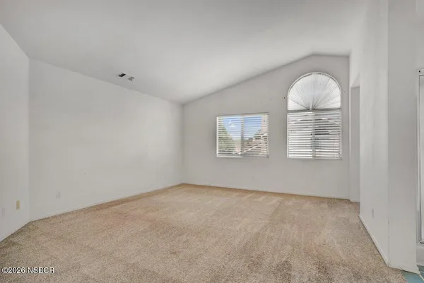 $685,000 | 1248 Stonebrook Drive, Lompoc, CA 93436