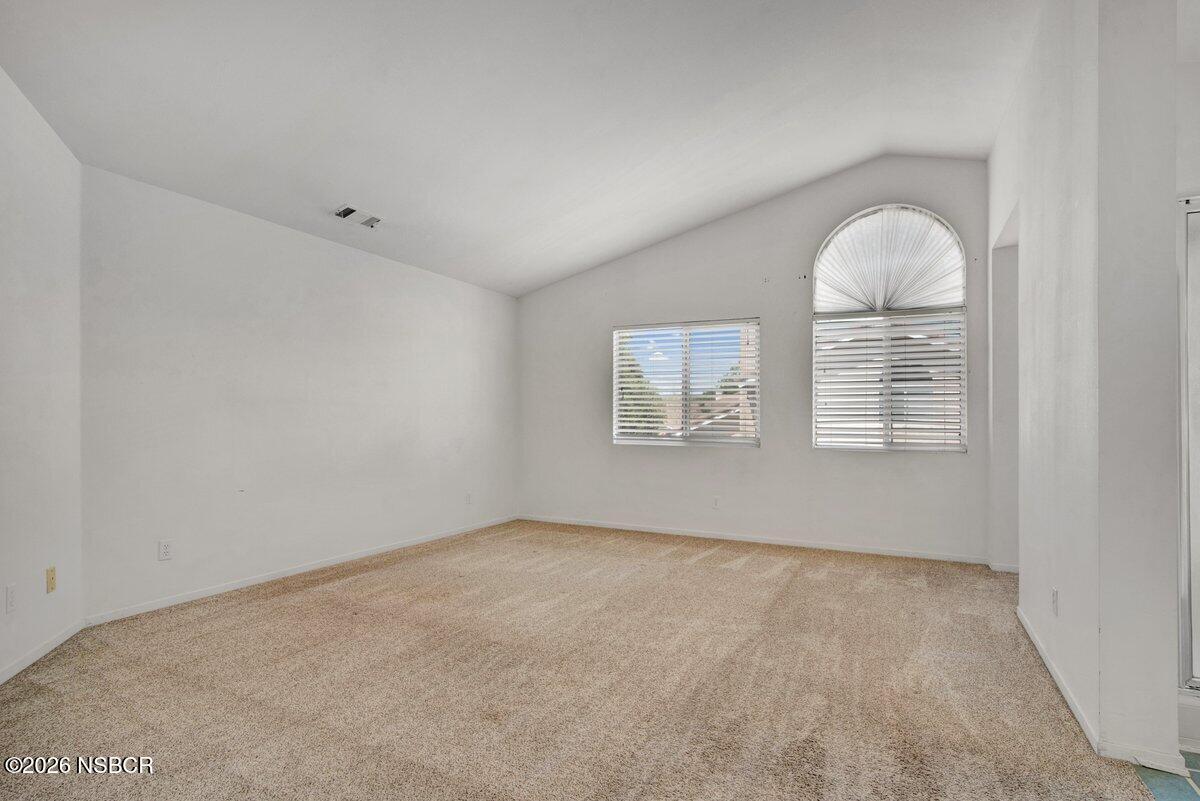 1248 Stonebrook Drive Lompoc, CA 93436 - Photo 21 of 38 DSC_3054 (1)