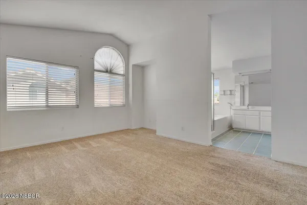 $685,000 | 1248 Stonebrook Drive, Lompoc, CA 93436