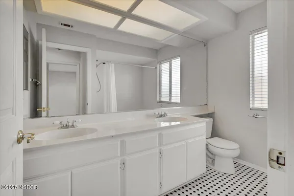 $685,000 | 1248 Stonebrook Drive, Lompoc, CA 93436