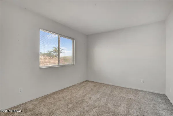 $685,000 | 1248 Stonebrook Drive, Lompoc, CA 93436