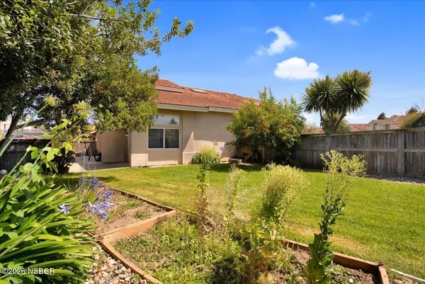 $685,000 | 1248 Stonebrook Drive, Lompoc, CA 93436