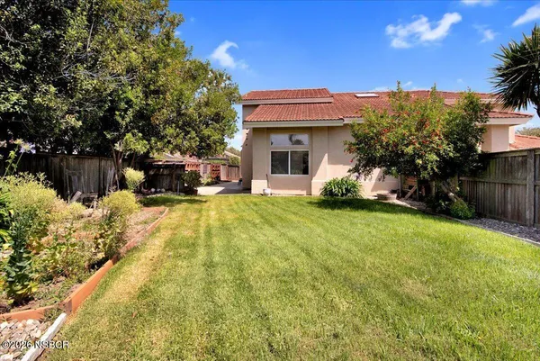 $685,000 | 1248 Stonebrook Drive, Lompoc, CA 93436