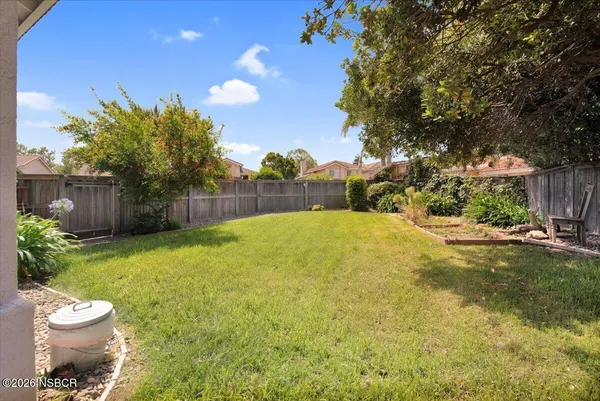 $685,000 | 1248 Stonebrook Drive, Lompoc, CA 93436