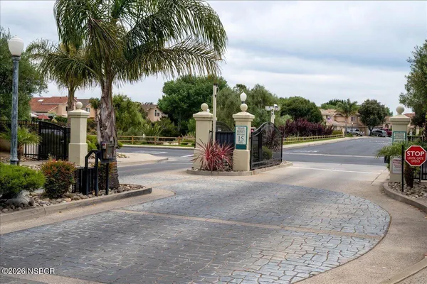 $685,000 | 1248 Stonebrook Drive, Lompoc, CA 93436