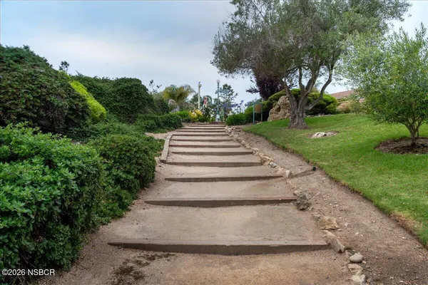 $685,000 | 1248 Stonebrook Drive, Lompoc, CA 93436