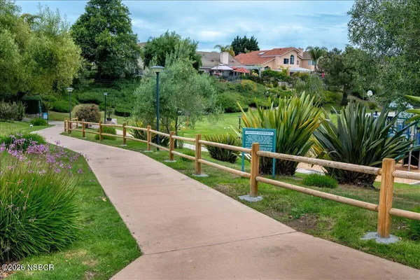 $685,000 | 1248 Stonebrook Drive, Lompoc, CA 93436