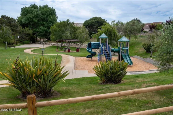 $685,000 | 1248 Stonebrook Drive, Lompoc, CA 93436