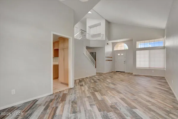 $685,000 | 1248 Stonebrook Drive, Lompoc, CA 93436