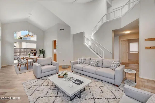 $685,000 | 1248 Stonebrook Drive, Lompoc, CA 93436