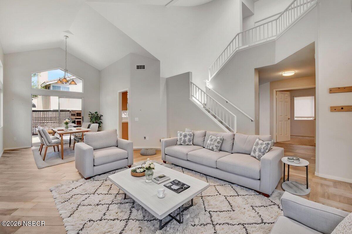 1248 Stonebrook Drive Lompoc, CA 93436 - Photo 6 of 38 Virtual Staging