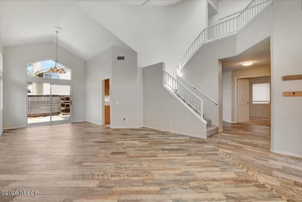 $685,000 | 1248 Stonebrook Drive, Lompoc, CA 93436