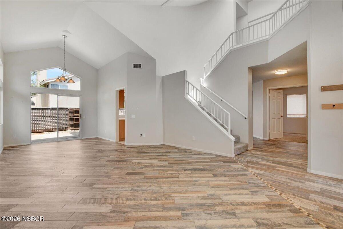 1248 Stonebrook Drive Lompoc, CA 93436 - Photo 7 of 38 05-DSC_2904