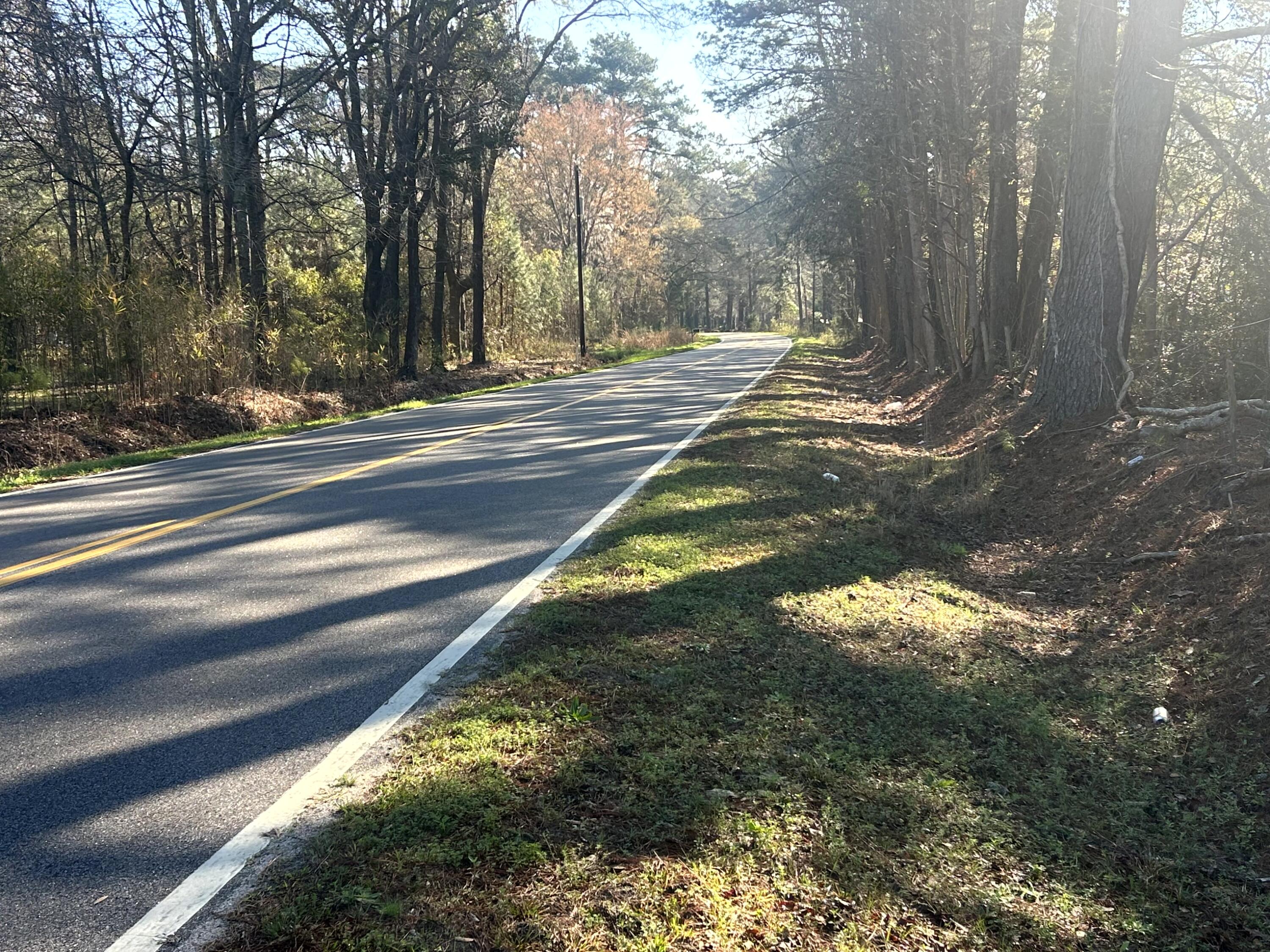 5933 Dixie Plantation Road Hollywood, SC 29449 - Photo 26 of 61 IMG_4403
