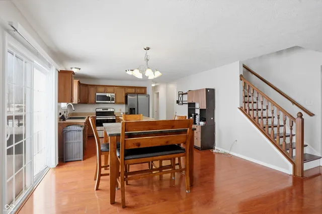 $359,900 | 5012 Birmingham Drive, Indianapolis, IN 46235