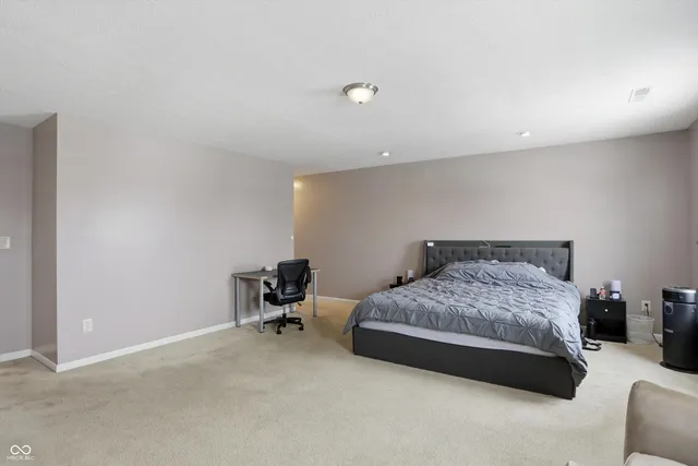 $359,900 | 5012 Birmingham Drive, Indianapolis, IN 46235