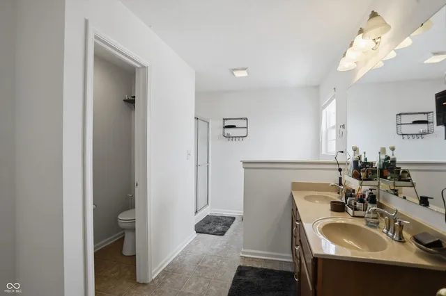 $359,900 | 5012 Birmingham Drive, Indianapolis, IN 46235