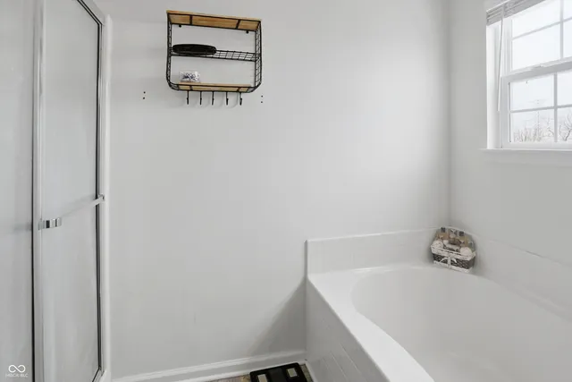 $359,900 | 5012 Birmingham Drive, Indianapolis, IN 46235