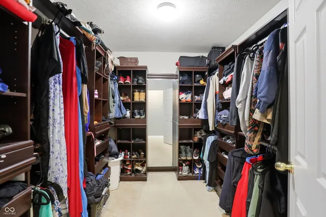 $359,900 | 5012 Birmingham Drive, Indianapolis, IN 46235