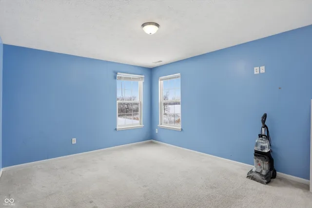 $359,900 | 5012 Birmingham Drive, Indianapolis, IN 46235