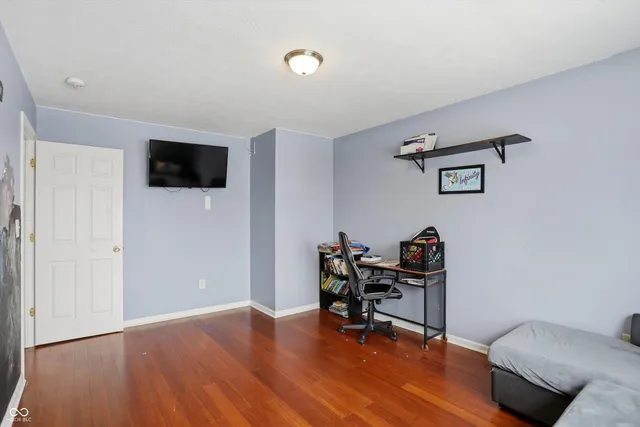 $359,900 | 5012 Birmingham Drive, Indianapolis, IN 46235