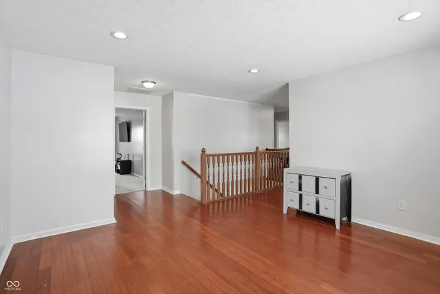 $359,900 | 5012 Birmingham Drive, Indianapolis, IN 46235