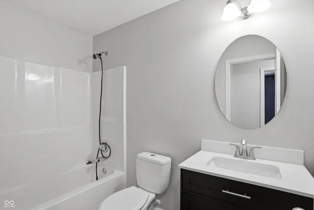 $359,900 | 5012 Birmingham Drive, Indianapolis, IN 46235