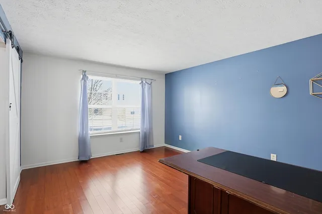 $359,900 | 5012 Birmingham Drive, Indianapolis, IN 46235