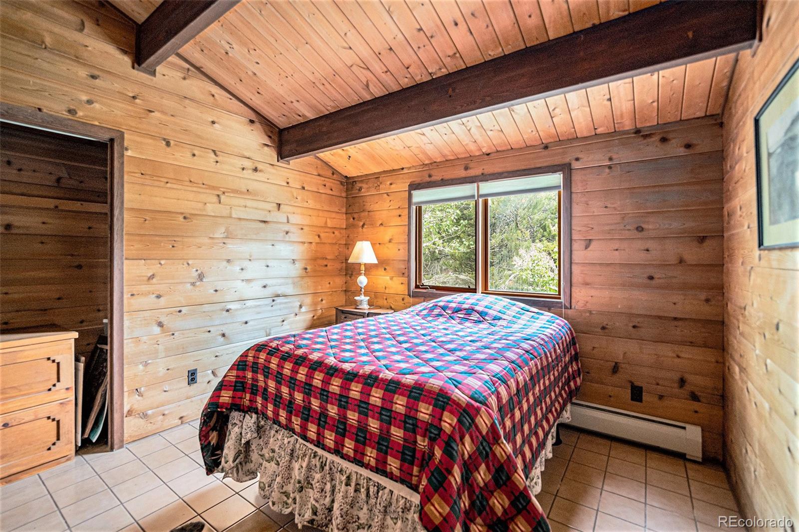 226 Ronnie Road Golden, CO 80403 - Photo 21 of 33 Gallery Image 21